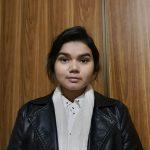Halima Hussain