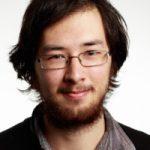 Justin McPhee