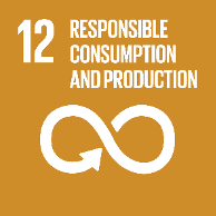 SDG12