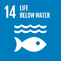 SDG14