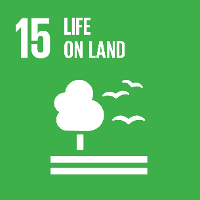 SDG15