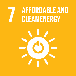 SDG7
