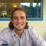 Jeremy Carruthers