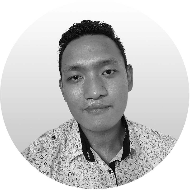 Pujan Pun