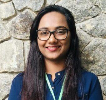 Ruwini Cooray
