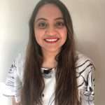 Shikha Pandey