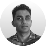 Varun Shrilal