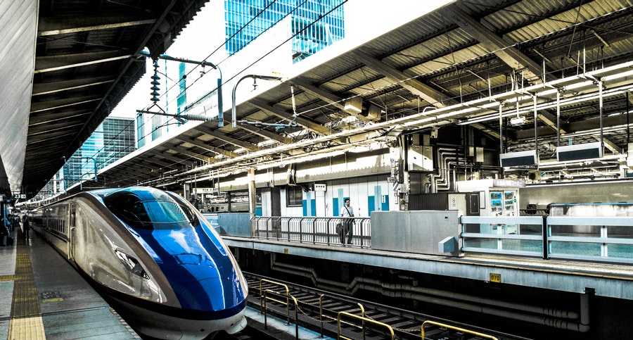 China's One Belt One Road initiative in Africa