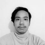 Jason Am