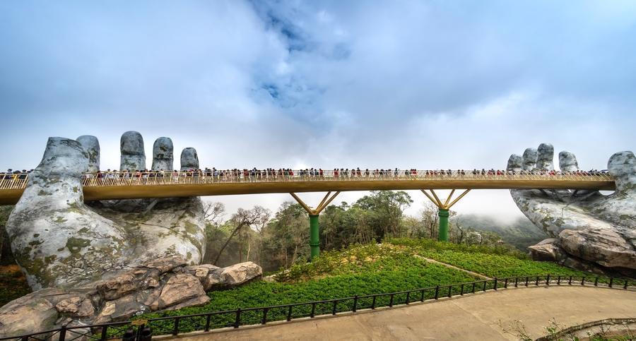sustainable tourism