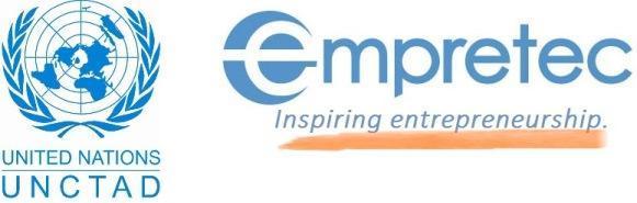 Empretec global summit