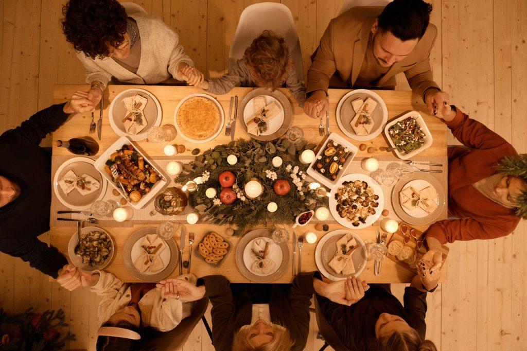 Zero hunger is the right of all human beings.