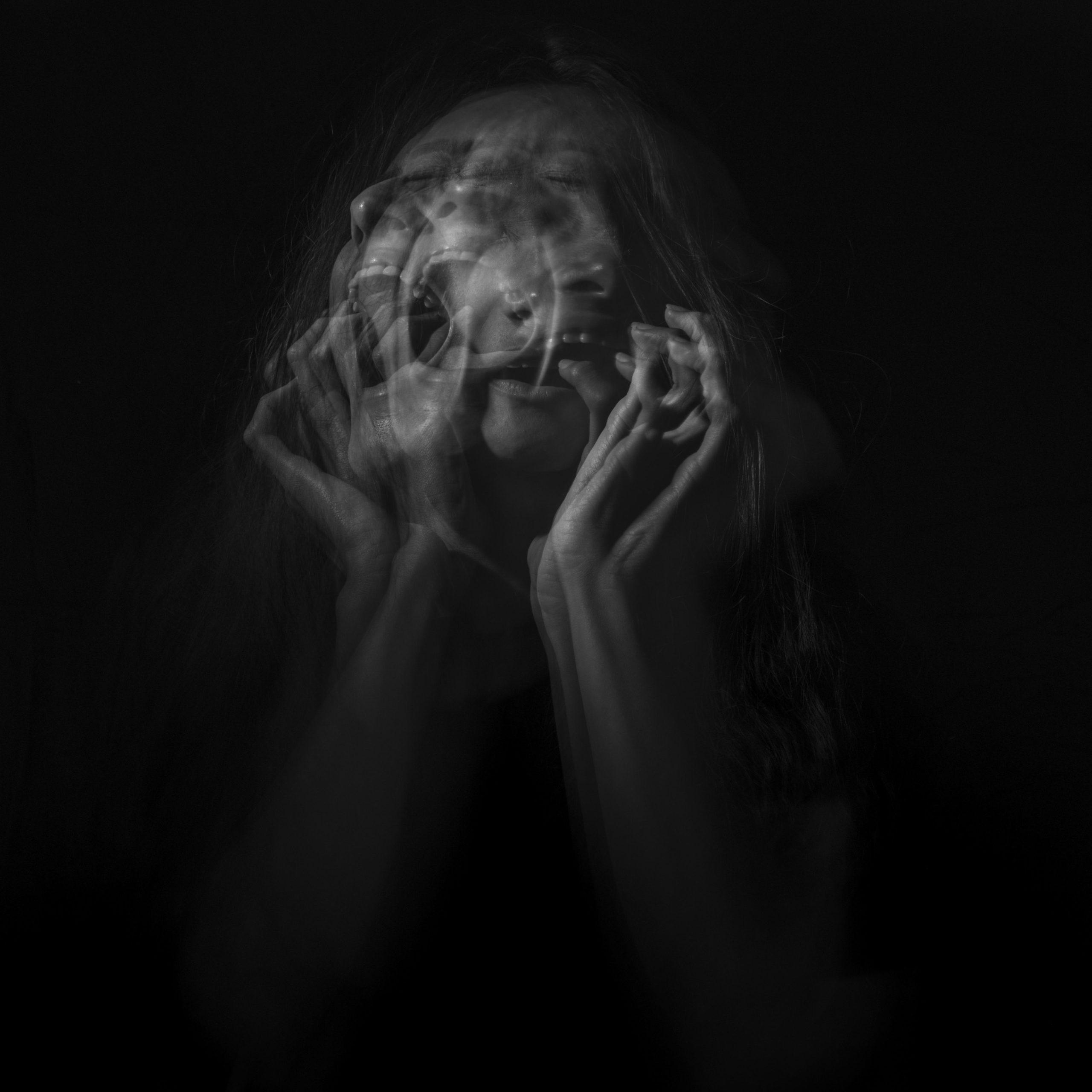 Mental health and homelessness are closely linked.