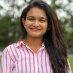Binodhya Wijerathne