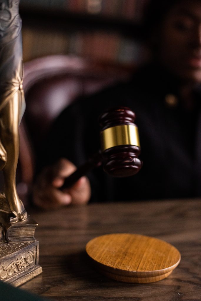 freedom of information is a legal human right