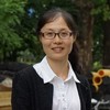 Meiting Guo