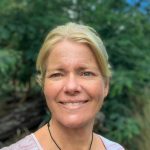 Dr. Karen Hofman