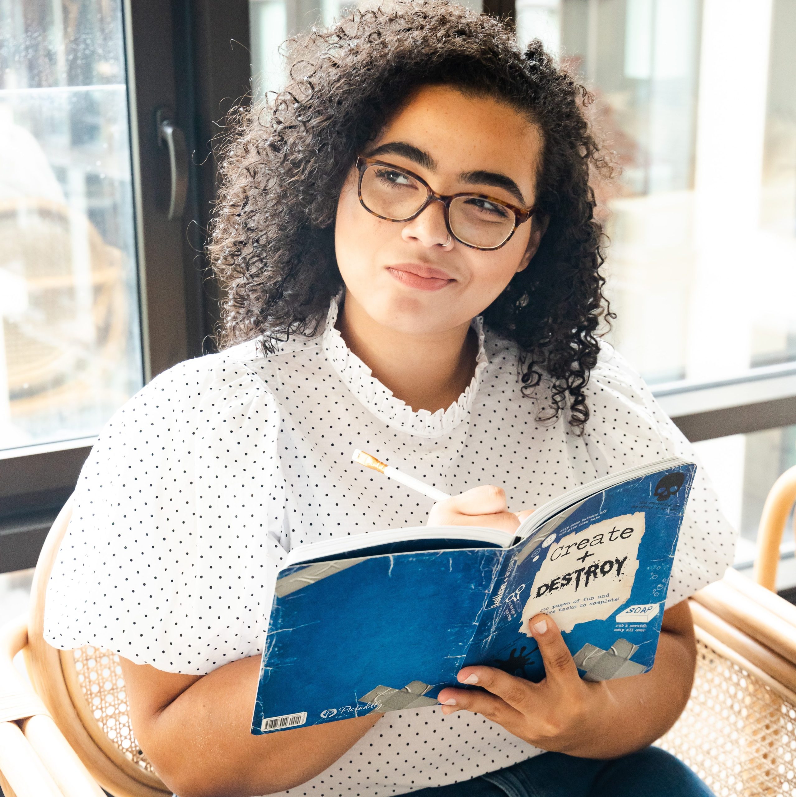 Developing critical thinking is a component of STEAM education