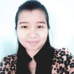 Patricia Tun