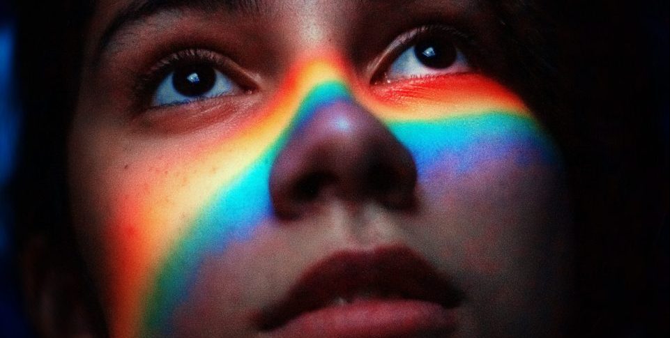 LGBTQ+ youth need sex education that is inclusive in order to learn about sexual health and safe relationships.