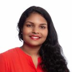 Kayshini Logeswaran