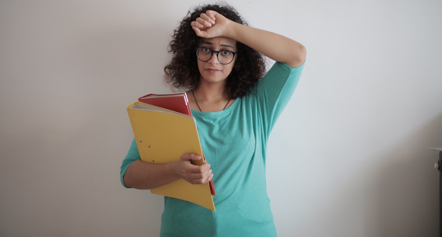 Not overworking employees is essential to their wellbeing.