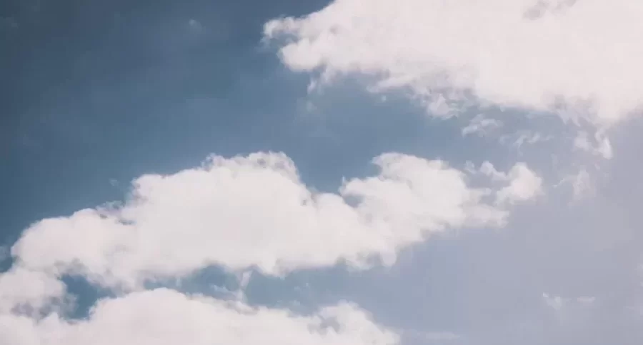 Decarbonisation tackles climate change by reducing greenhouse gasses from our skies
