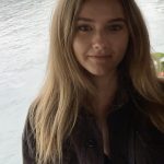 Michelle Henriksen