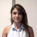 Adriane Mousquer