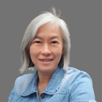 Elsie Lam