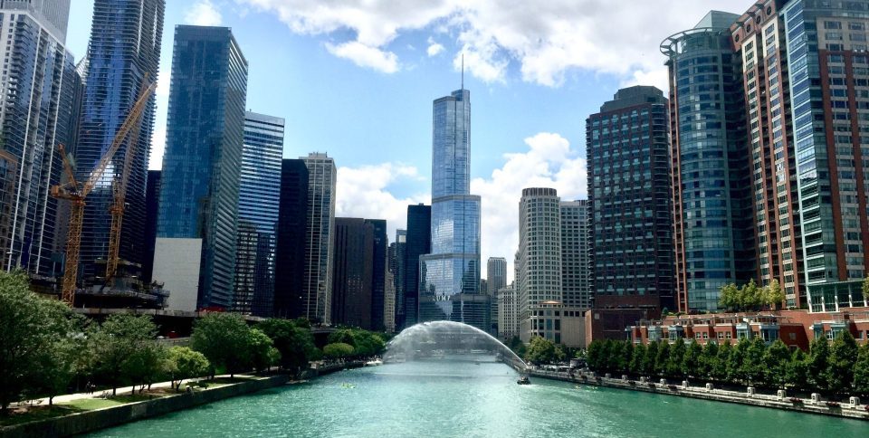 Water Sustainability is a key part of running an energy efficient eco-friendly hotel
