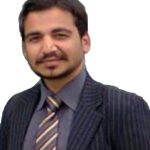 Fahad Zareef