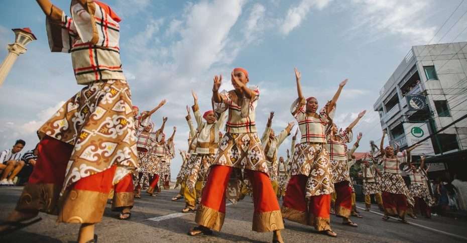 Traditional Knowledge and sustainable development practices may be found in many indigenous communities.