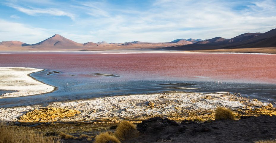 With increasing water scarcity around the world due to environmental changes and population growth, a new approach to sustainability for water consumption is urgently required.