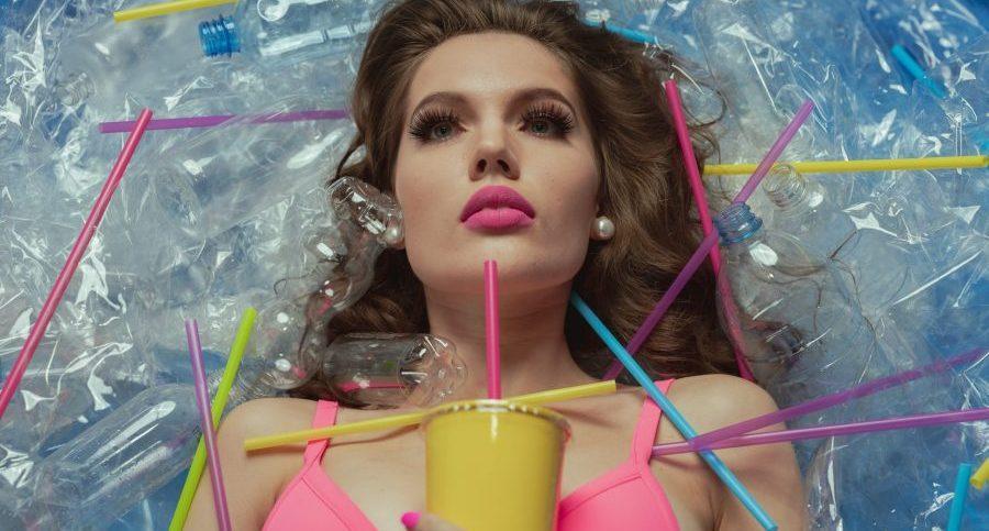 single use plastics