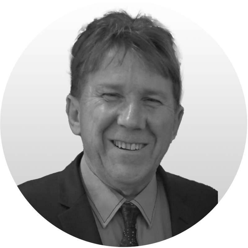Patrick Danaher