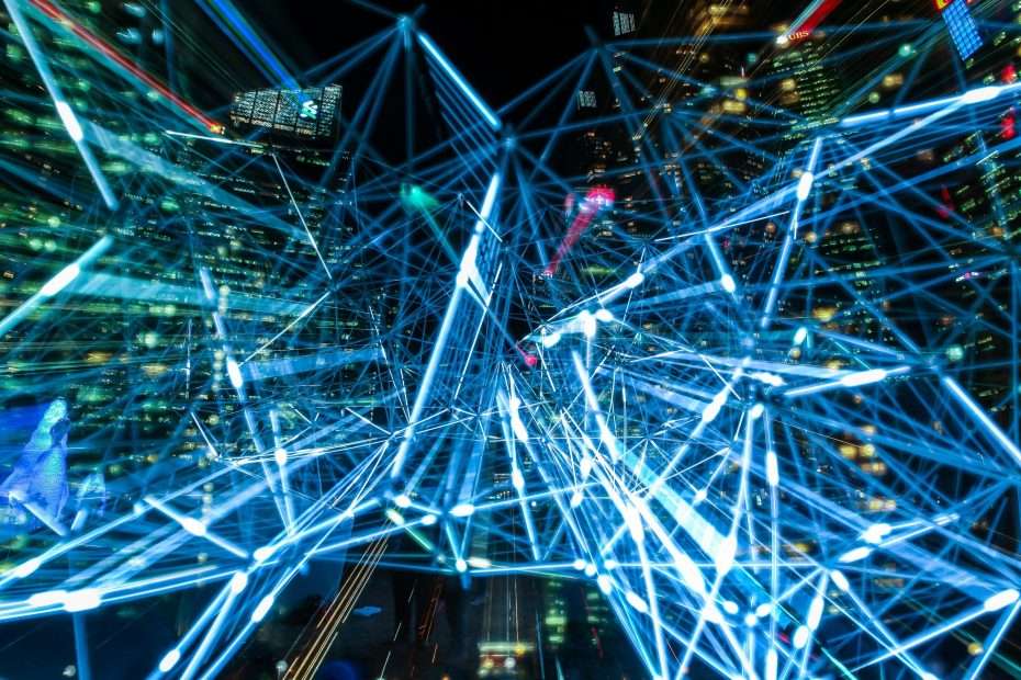 artificial intelligence for sustainability is a new and exciting field