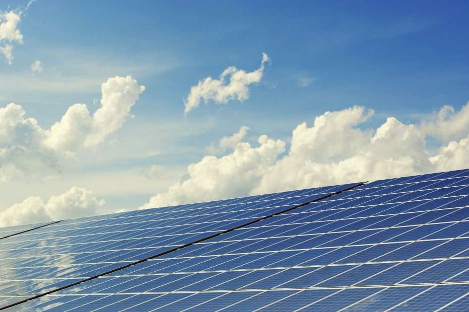 Recycling solar panels will become increasingly important as the world transitions to renewable power.