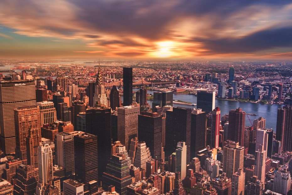 The steady state economy wants to maintain human and ecological wellbeing whilst remaining within the limits of growth.