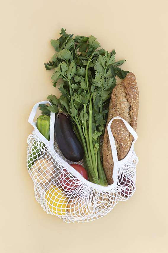 Regenerative agriculture as an advanced farming practice.