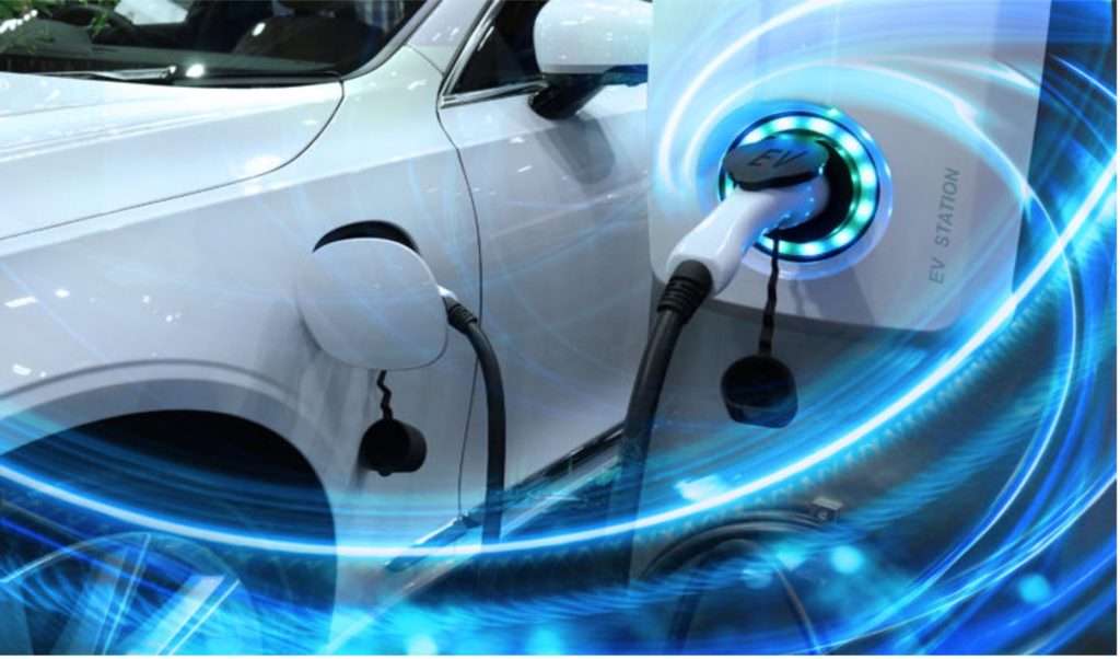Electric vehicle battery technologies have tended to focus on the Lithium-ion battery
