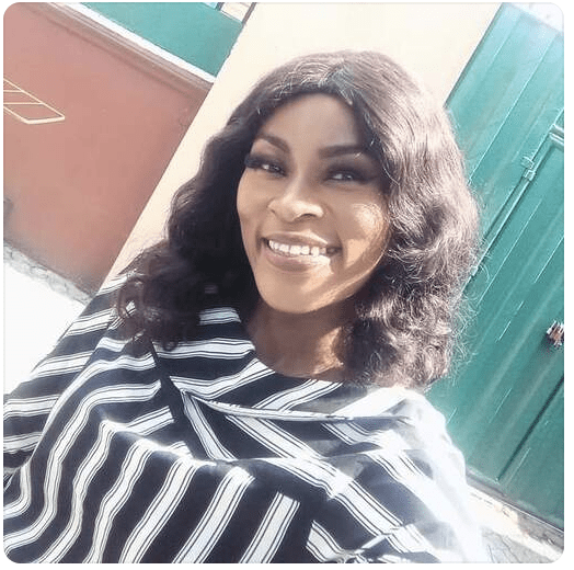Chioma Ejelonu