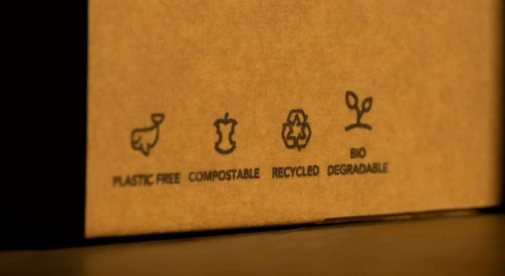 Sustainable Practices
sustainable business models