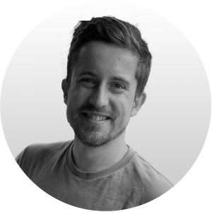 Daniel profile picture