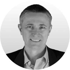 Paul profile picture