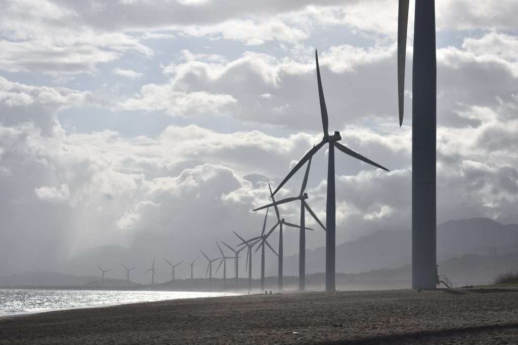 sustainable business models