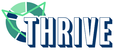 thrivefest 2022