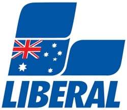 The Liberal Party.
