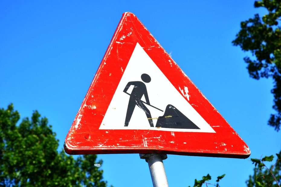 the exploitation of Unskilled WORKERS in the workplace