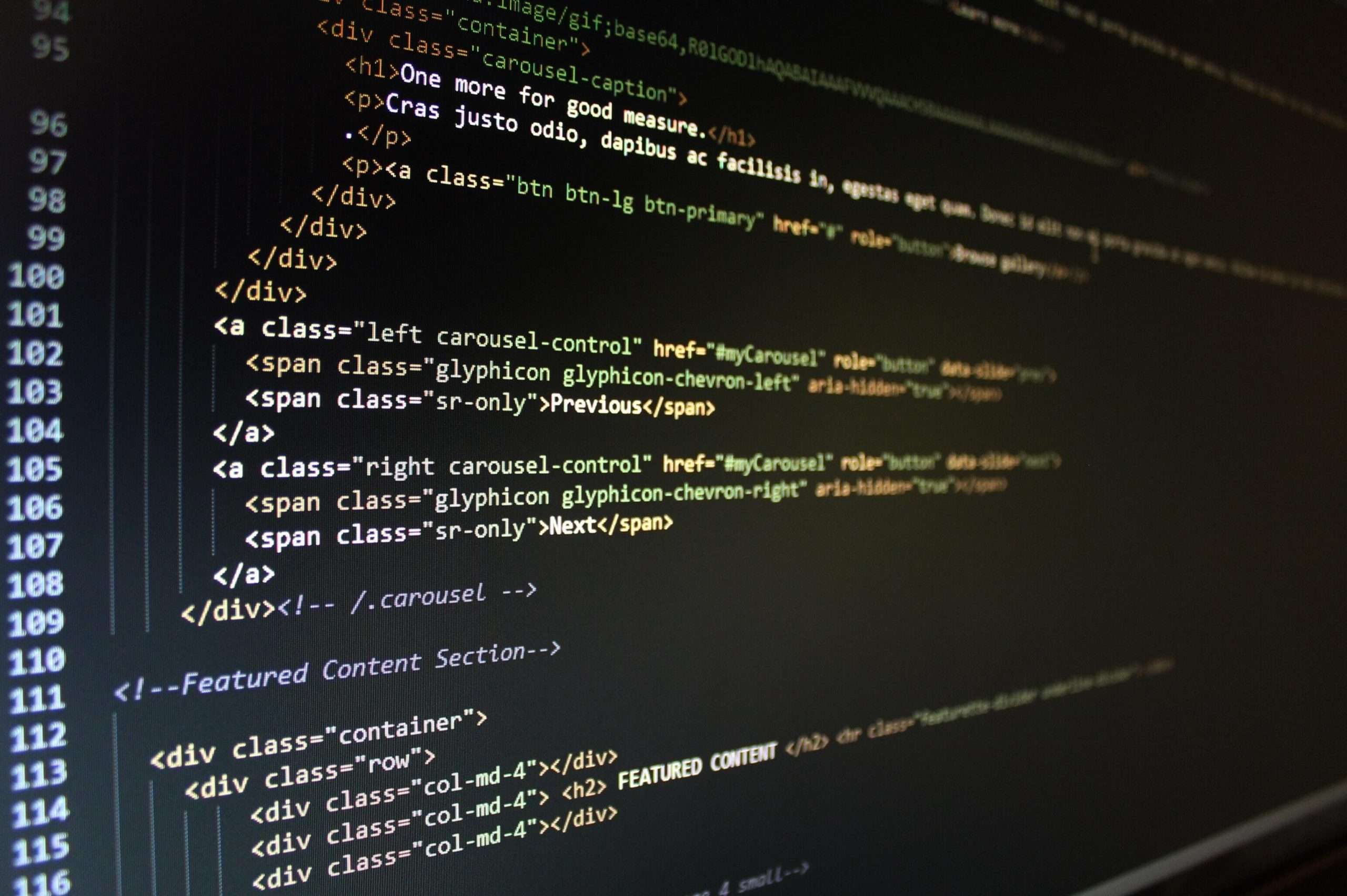 how automation is changing the workplace